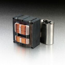 Balastro - 1000W Metal Halide - Encendido sin ignitor