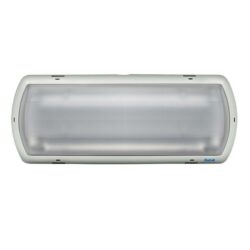 Luminaria de emergencia - LED integrado – 915lm 11W 4000K