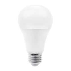 Bombillo LED dimeable - 13W - Luz cálida