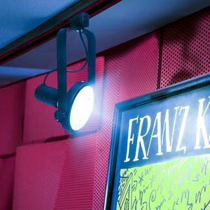 Reflector LED PAR38 - 13.5W - Azul 3 Reflector LED PAR38 - 13.5W - Azul - Imagen 3