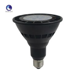 Reflector LED PAR38 - 16W - Azul