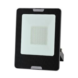 Reflector de exterior - LED integrado - 50W - Luz fría
