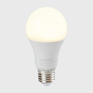 Bombillo LED - 14W - Luz cálida 4 Bombillo LED - 14W - Luz cálida - Imagen 4