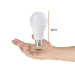 Bombillo LED - 14W - Luz cálida 2 Bombillo LED - 14W - Luz cálida - Imagen 2