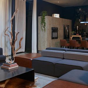 Bombillo LED - 8.5W - Luz fría - Empaque de 3 unidades 2 Bombillo LED - 8.5W - Luz fría - Empaque de 3 unidades - Imagen 2