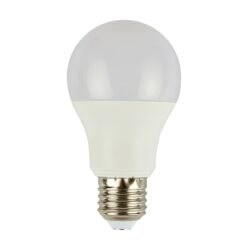 Bombillo LED - 11W - Luz cálida