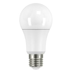 Bombillo LED - 11W - Luz fría