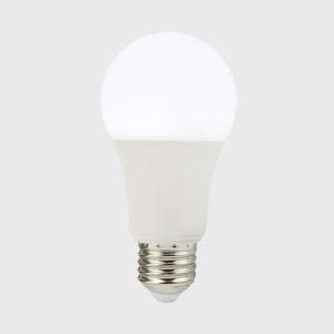 Bombillo LED - 11W - Luz fría 2 Bombillo LED - 11W - Luz fría - Imagen 2