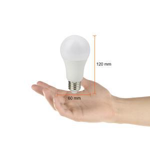 Bombillo LED - 11W - Luz fría 5 Bombillo LED - 11W - Luz fría - Imagen 5