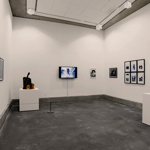 Cubo de sobreponer LED - 10W - Acabado blanco - Luz cálida 4 Cubo de sobreponer LED - 10W - Acabado blanco - Luz cálida - Imagen 4