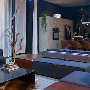 Bombilla LED - 17W - Luz fría 4 Bombilla LED - 17W - Luz fría - Imagen 4