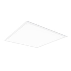 Panel LED - 2x2' - 40W - Luz fría