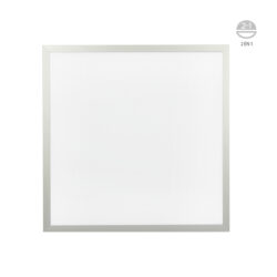 Panel LED - 2x2' - 40W - Luz fría