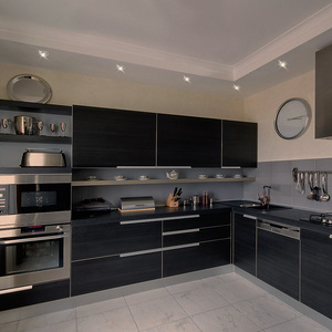 Ojo de buey - para 1 lámpara GX5.3 - Orientable 4 Ojo de buey - para 1 lámpara GX5.3 - Orientable - Imagen 4