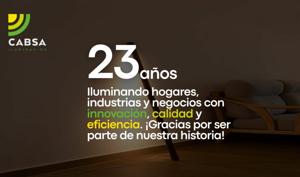 23 anos Cabsa Banner pagina web 1 1