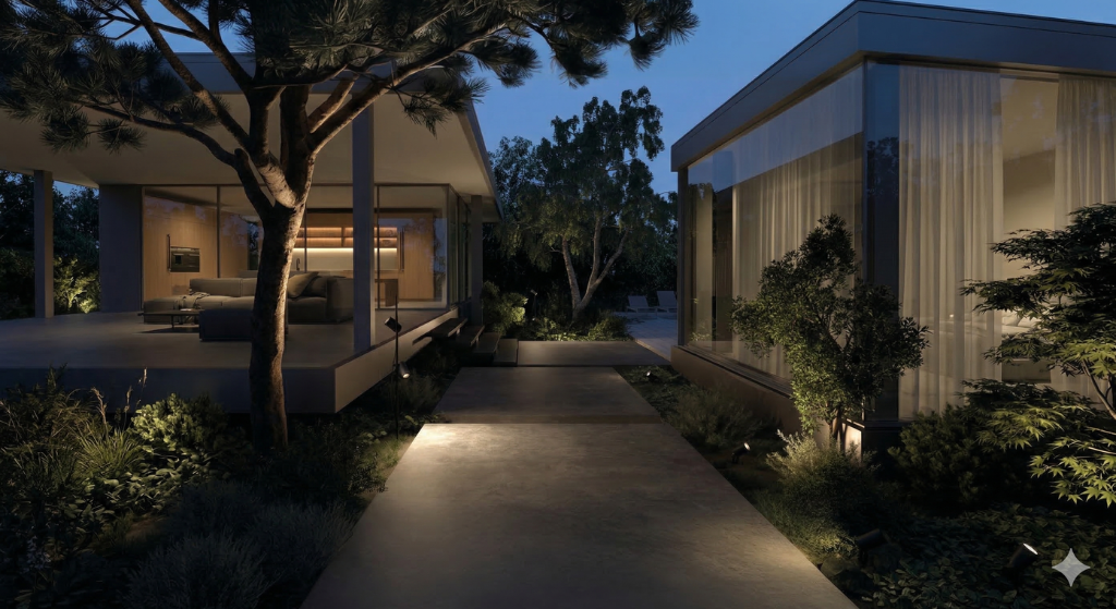 N1085A aplicación N1085A aplicacion