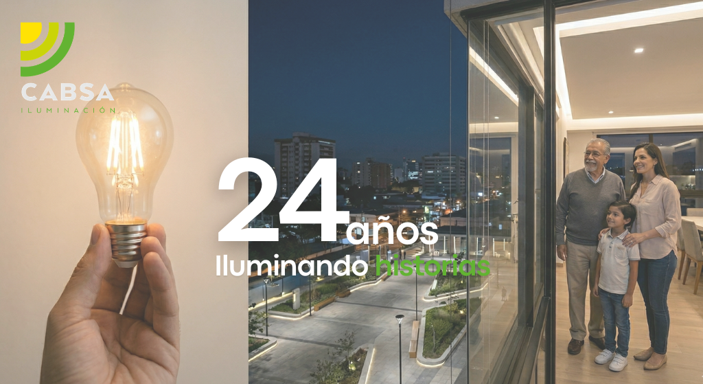 Portada blog 24 anos