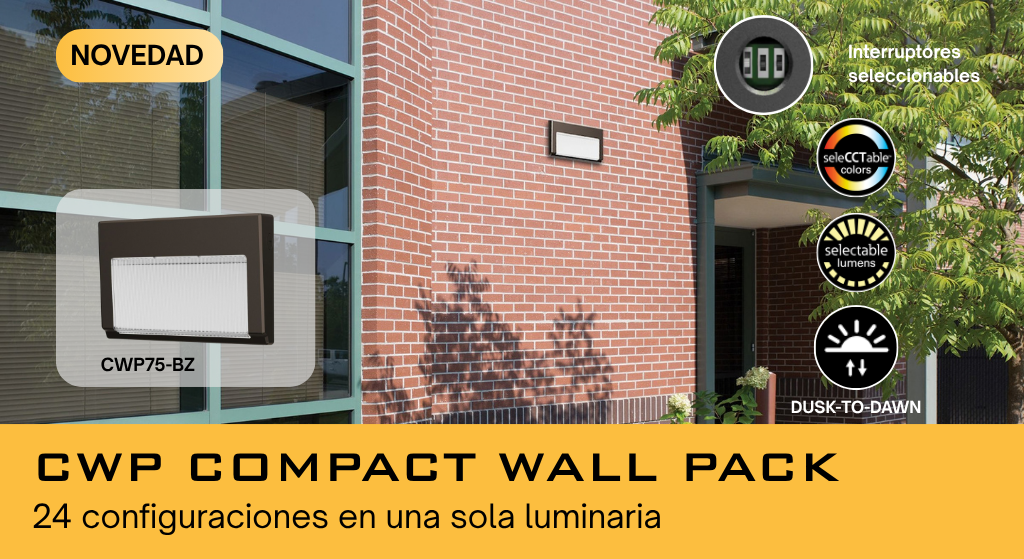 CWP75 BZ portada