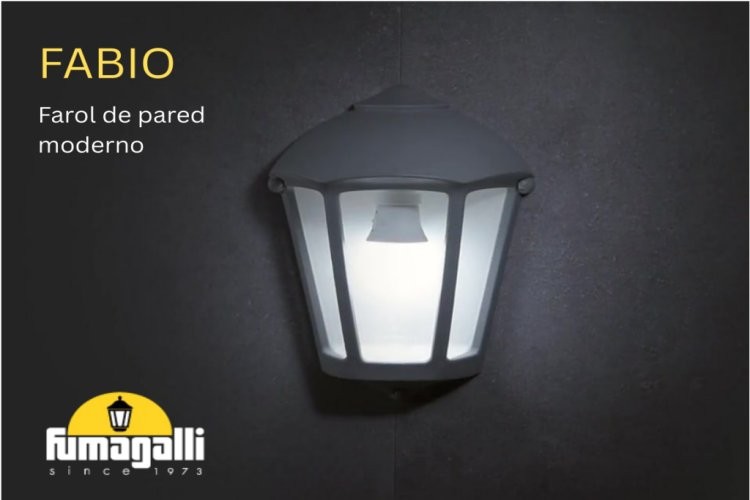 Fumagalli Fabio mini banner fabio