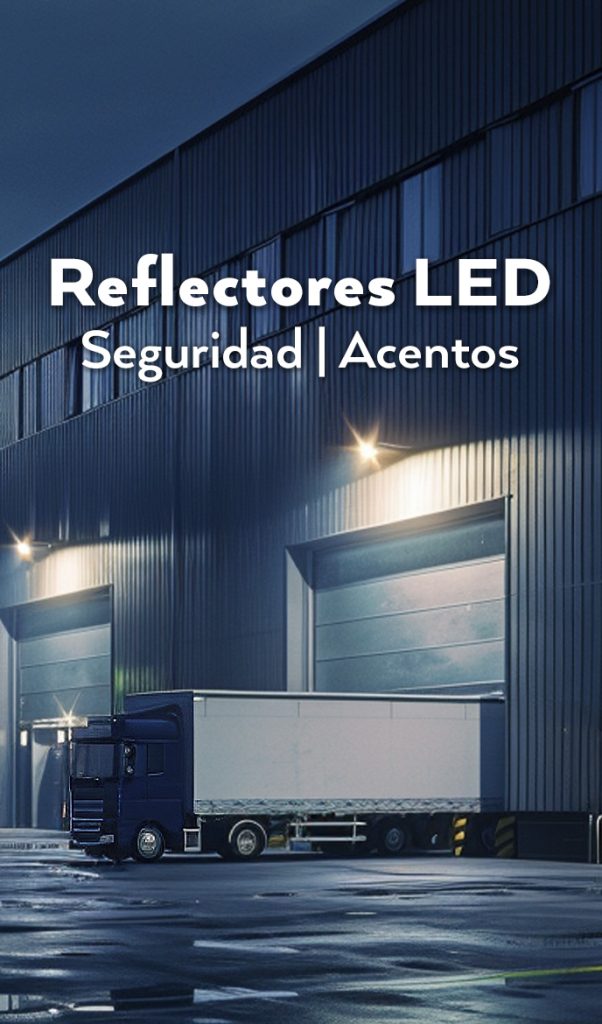 Reflectores LED reflectores led d ct 602x1024 1