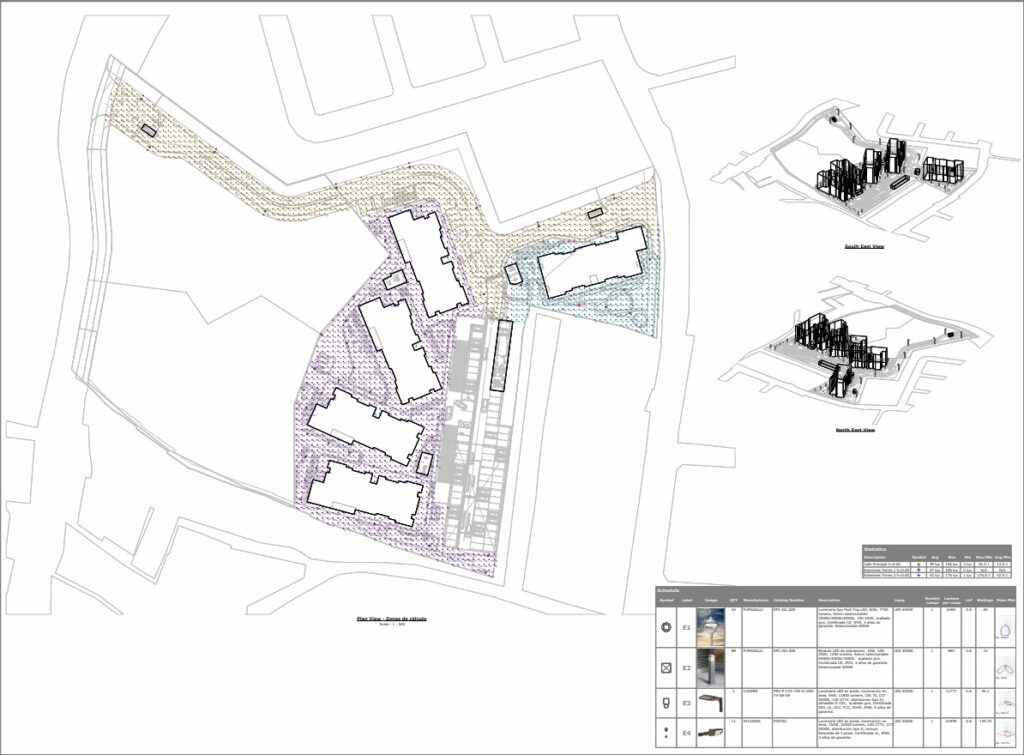 DisenoExterioresAreaUrbana