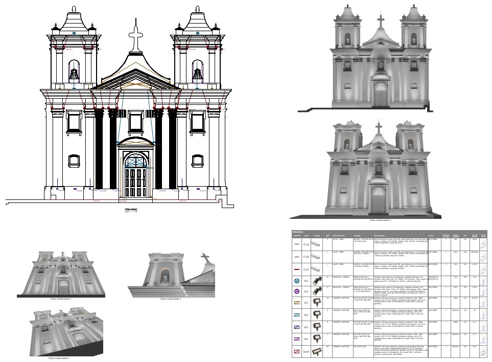 DisenoFachadaRecoleccion