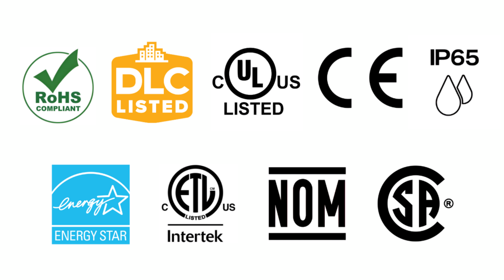 Imagen destacada certificaciones