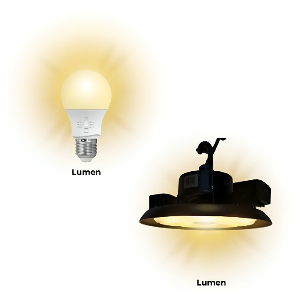 Lumens1