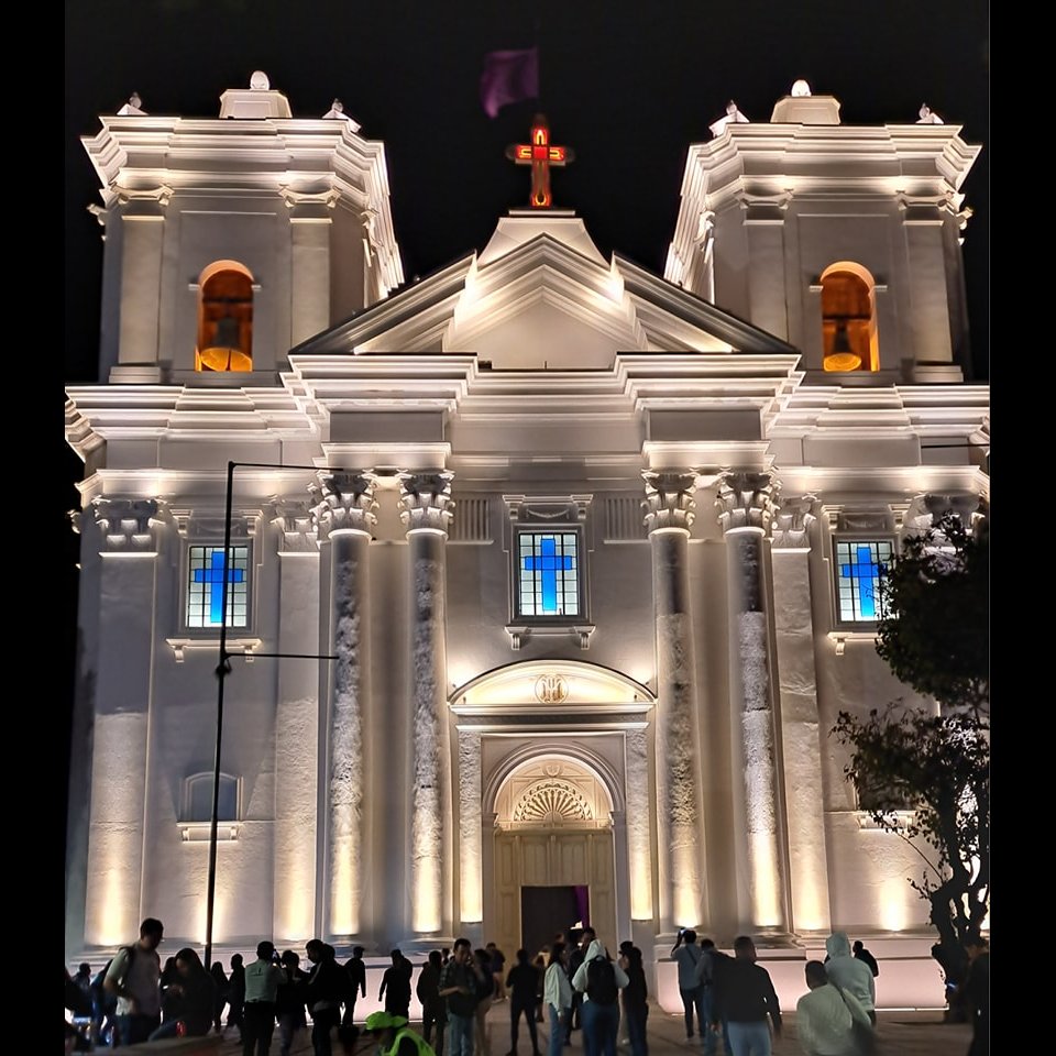 ResultadoFachadaRecoleccion