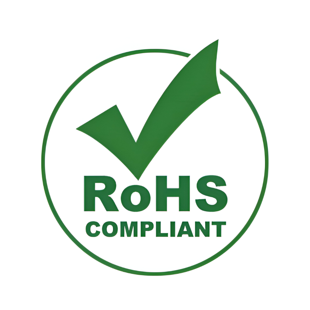 RoHS logo