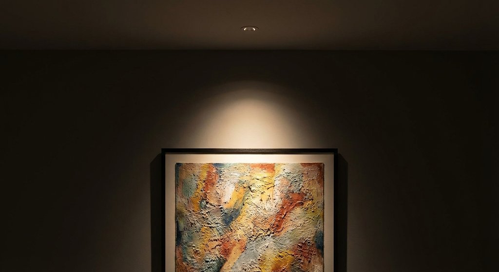 Acentos acentos con fuerza