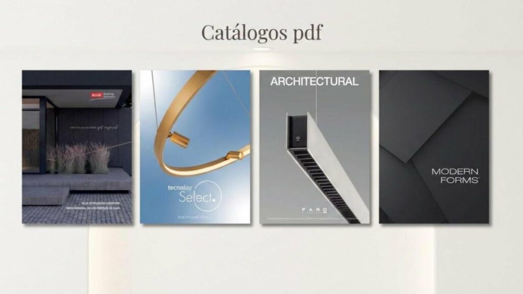 CatalogosPdf