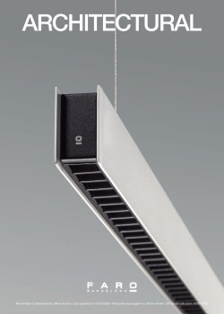 FaroArchitectural2026