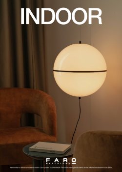 FaroIndoor2026