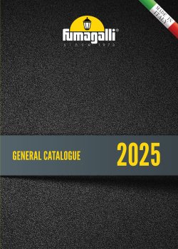 Fumagalli2025