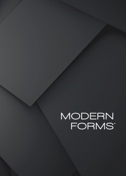 ModernForms2025