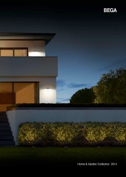 bega home garden 2014