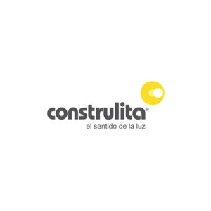 Construlita