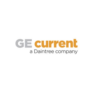 GECurrentLogo