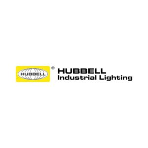 HUBBELL Industrial Lighting