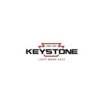 Keystone