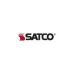 SATCO