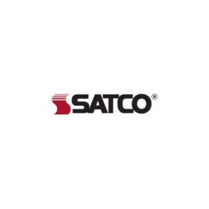 SATCO