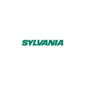 Sylvania