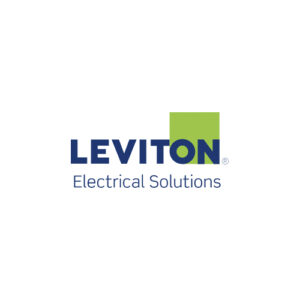 leviton