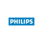 philips 1