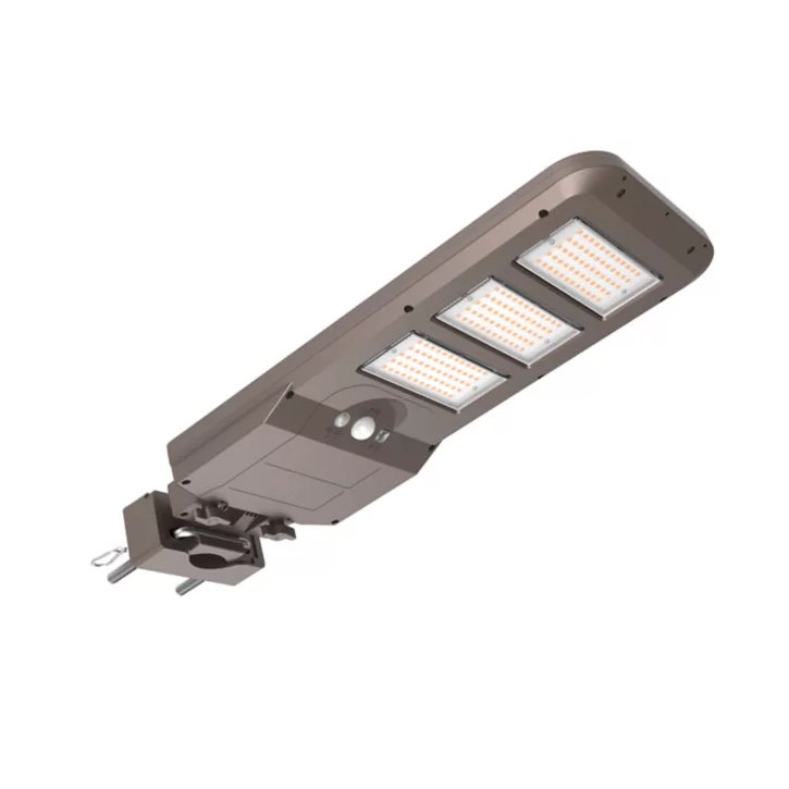 Reflector solar - Todo en uno - 48.84 Watts-Hora 1 Reflector solar - Todo en uno - 48.84 Watts-Hora