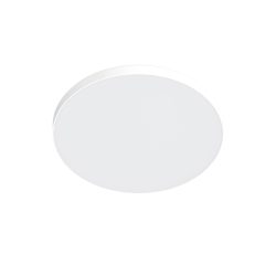 Plafón LED de sobreponer - 6" - 8W/10W/14W - Kelvin seleccionable