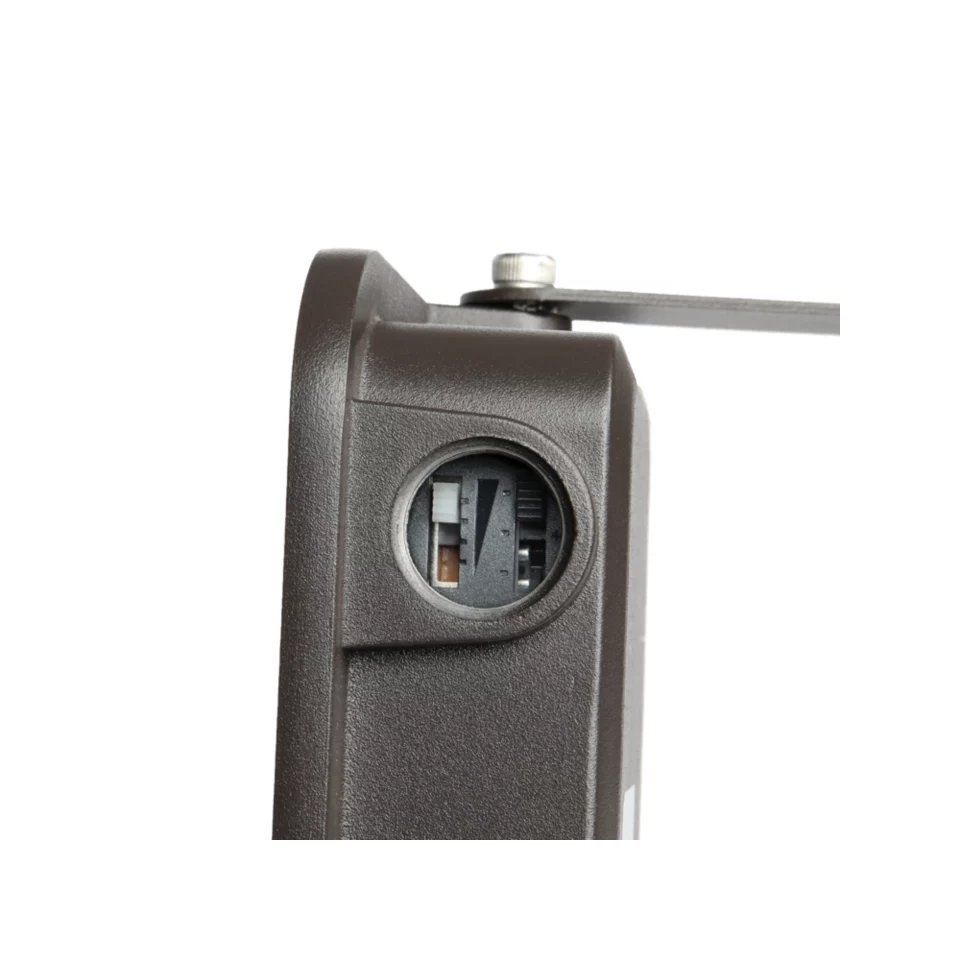 Reflector de exterior - LED integrado - 25W/35W/45W/65W - Kelvin seleccionable 3 Reflector de exterior - LED integrado - 25W/35W/45W/65W - Kelvin seleccionable - Imagen 3