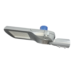 Lámpara cobra LED – 150W – Luz fría